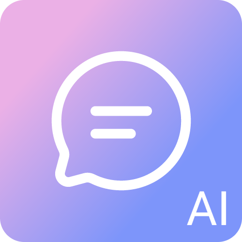 Чат-боты AI / ChatGPT / ИИ / Автоматизация открытых линий